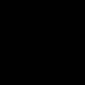 Meet your Posher, Jade